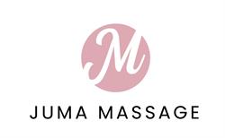 Juma Massage, Druten openingstijden