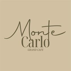 Grand Café Monte Carlo, Den Helder openingstijden