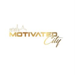 Motivated City, Amstelveen openingstijden