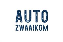 Auto Zwaaikom, Amersfoort openingstijden