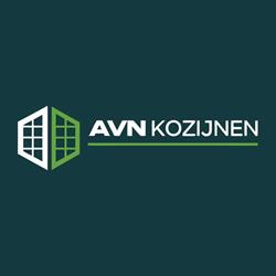 AVN Kozijnen B.V., Soest openingstijden