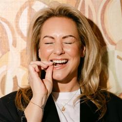 De Holistische Therapeut - Praktijk voor Psychosociale Therapie, Nuth openingstijden
