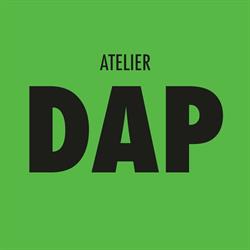 Atelier DAP, Tilburg openingstijden