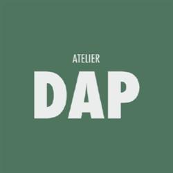 Atelier DAP, Tilburg openingstijden