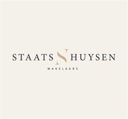 Staats Huysen Makelaars Hoofddorp, openingstijden