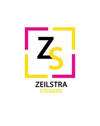 Zeilstra Steigers, Hellevoetsluis openingstijden