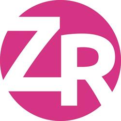 Zeeland Recruitment, Terneuzen openingstijden