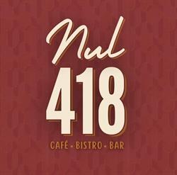 NUL418, Kerkdriel openingstijden