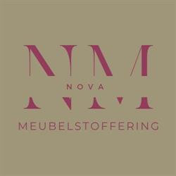 Nova Meubelstoffering, Schagerbrug openingstijden