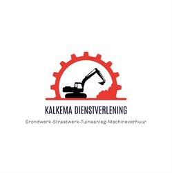 Kalkema Dienstverlening, Lelystad openingstijden
