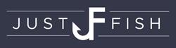 Just Fish, De Lier openingstijden