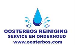 Oosterbos Reiniging Service en Onderhoud, Jubbega openingstijden