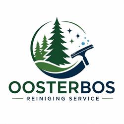 Oosterbos Reiniging Service en Onderhoud, Jubbega openingstijden