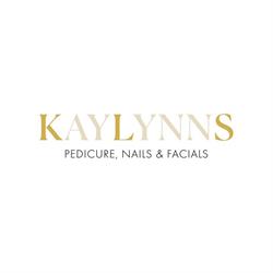 Salon Kaylynns, Nieuwegein openingstijden