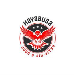 Hayabusa judo &jiu jitsu, Valkenswaard openingstijden