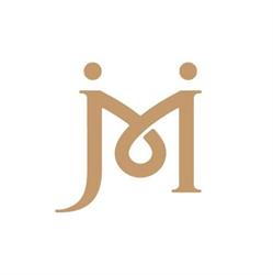 Jeroen Mol Uitvaartzorg & Afscheidshuis, Grave openingstijden