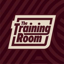 The Training Room, Sittard openingstijden