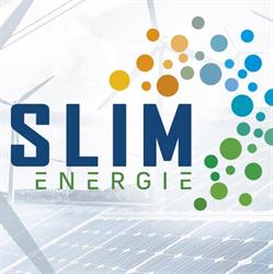 Slim Energie, Bladel openingstijden