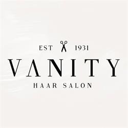 Vanity Haarsalon, Boskoop openingstijden