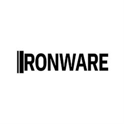 Ironware, Dordrecht openingstijden