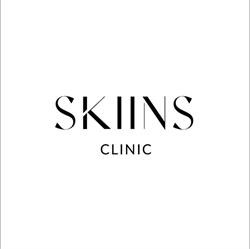 SKIINS Clinic Hoorn, openingstijden