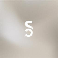 SKIINS Clinic Hoorn, openingstijden