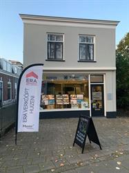 ERA Master Makelaars I Jouw makelaar in Leerdam !, openingstijden