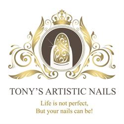 Artistic Nails, Brielle openingstijden