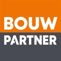 BouwPartner Schutboom, Boekel openingstijden