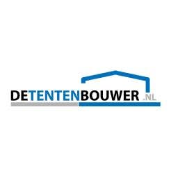 Vosmeijer Tentenverhuur, Schalkhaar openingstijden