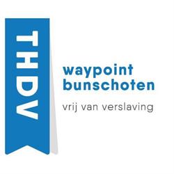 . . . Met Een Verhaal, Bunschoten-Spakenburg openingstijden