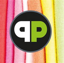 Pelser Sport (Icepeak), Heteren openingstijden