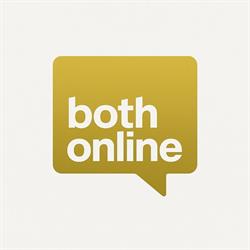 Both Social, Deventer openingstijden