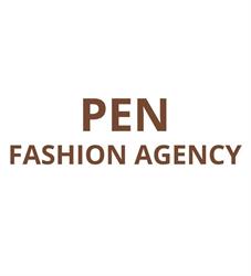 Oh Italia Fashion Agencies, Enschede openingstijden