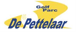 Golf Parc De Pettelaar B.V.?, 's-Hertogenbosch openingstijden