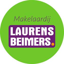 NVM Makelaardij Laurens Beimers B.V., Leeuwarden openingstijden