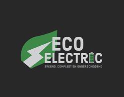 Eco Electric, Lisse openingstijden
