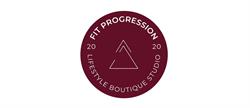 Fit Progression, IJsselmuiden openingstijden