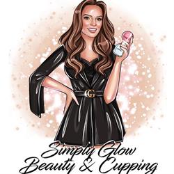 Simply Glow, Almere openingstijden