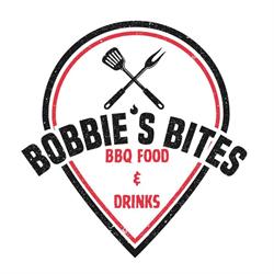 Bobbie's Bites, Hulst openingstijden
