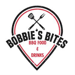 Bobbie's Bites, Hulst openingstijden