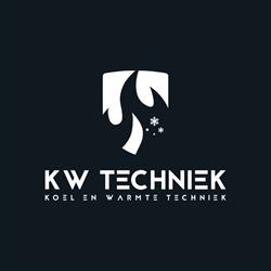 KW Techniek - Koel en Warmte Techniek, Noordbroek openingstijden