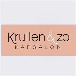 Krullen & Zo, Landgraaf openingstijden