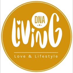 DNA Living, Barneveld openingstijden