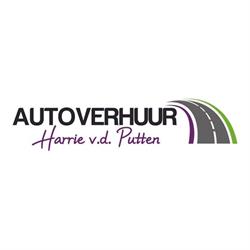 Autoverhuur Harrie van der Putten B.V., Deurne openingstijden