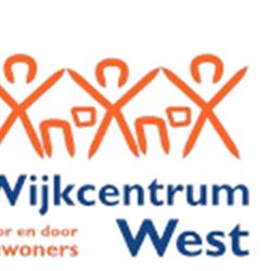 wijkcentrum west, Vlaardingen openingstijden