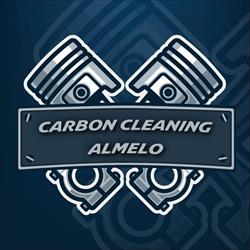 DPF/Carbon Cleaning - Almelo de Buitenhaven, openingstijden