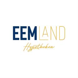Eemland Hypotheken, Amersfoort openingstijden