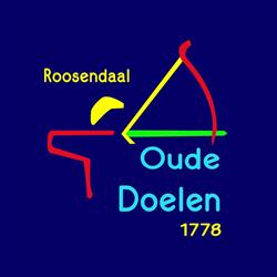 HBS Oude Doelen, Roosendaal openingstijden