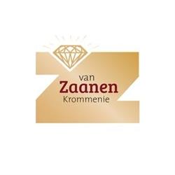 Juwelier Van Zaanen, Krommenie openingstijden
